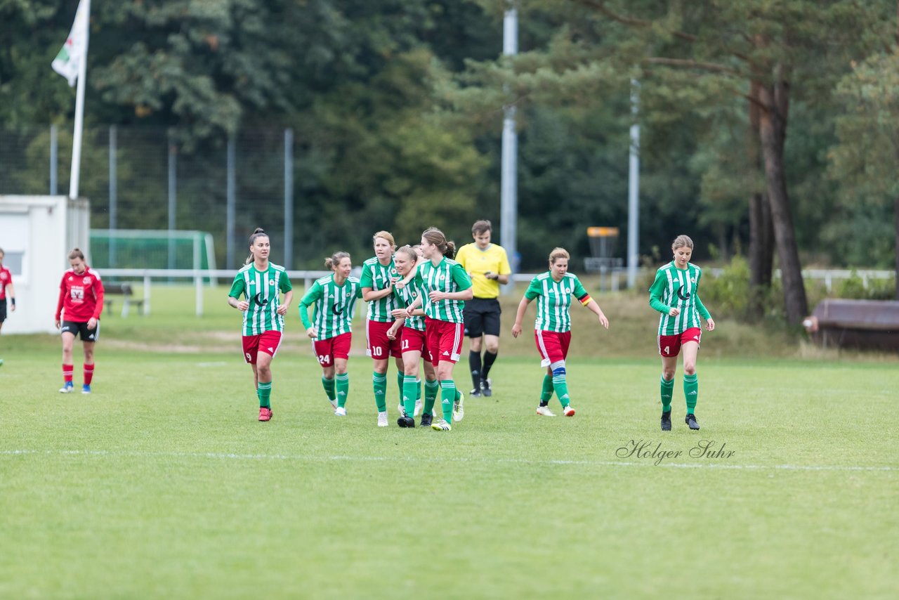 Bild 262 - F SV Boostedt - SG NieBar : Ergebnis: 1:1